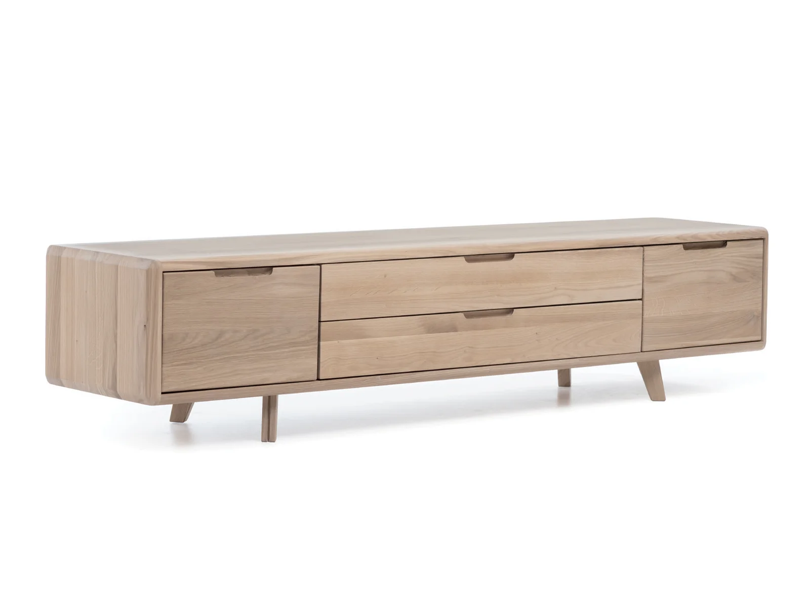 Abessi TV Commode 1800 — photo 1